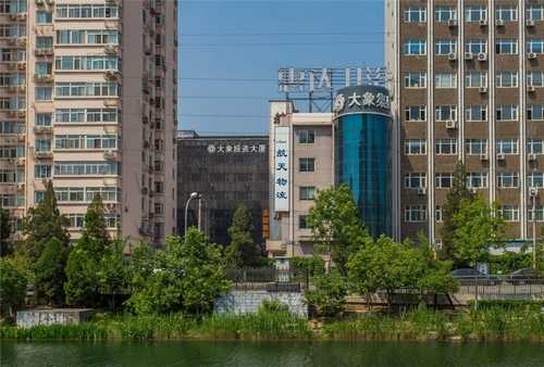 升降辦公椅品牌好